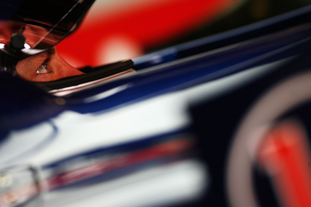 GP SPAGNA - Qualifiche e Prove Libere 3